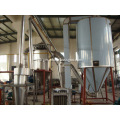 Egg Powder Spray Dryer